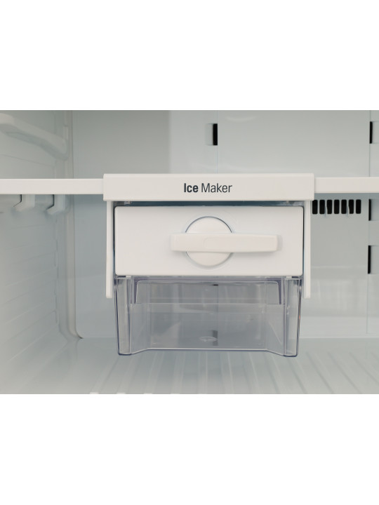 Холодильник LG GN-C752HVCM 