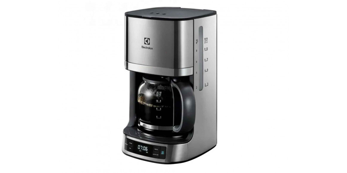 Coffee machines filter ELECTROLUX EKF7700 