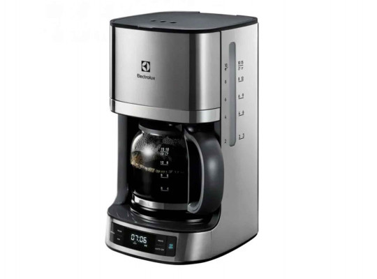 Coffee machines filter ELECTROLUX EKF7700 