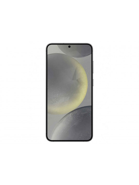 Smart phone SAMSUNG Galaxy S24 5G SM-S921B/DS 8GB 128GB (Onyx Black) 
