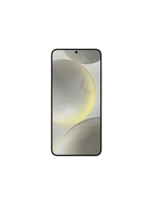 Սմարթ հեռախոս SAMSUNG Galaxy S24 5G SM-S921B/DS 8GB 256GB (Gray) 