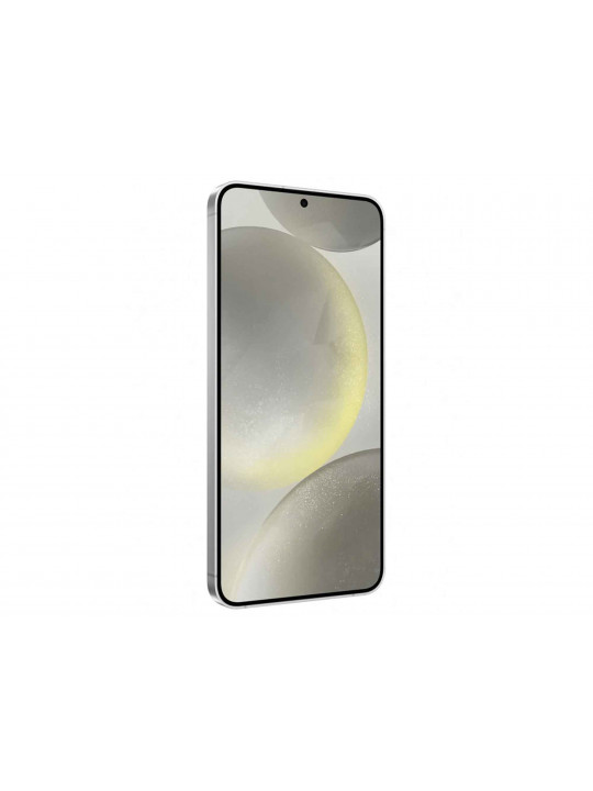 Smart phone SAMSUNG Galaxy S24 5G SM-S921B/DS 8GB 256GB (Gray) 