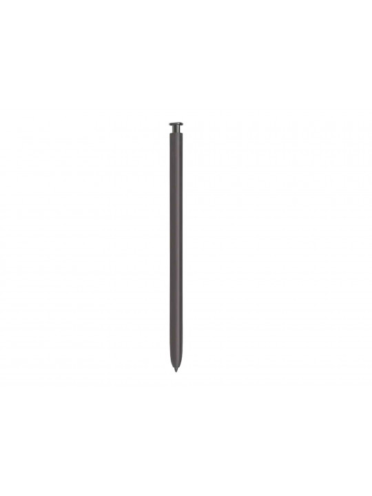 Смартфон SAMSUNG Galaxy S24 Ultra 5G SM-S928B/DS 12GB 256GB (Black Titanium) 