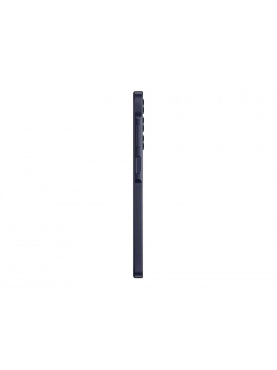 Смартфон SAMSUNG Galaxy A25 5G SM-A256E/DSN 8GB 256GB (Blue Black) 