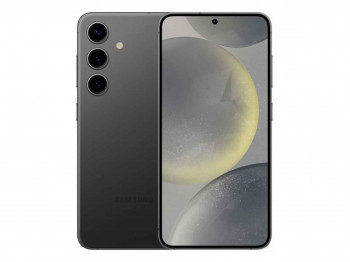 Սմարթ հեռախոս SAMSUNG Galaxy S24+ 5G SM-S926B/DS 12GB 256GB (Black) 