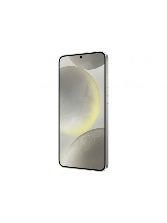 Սմարթ հեռախոս SAMSUNG Galaxy S24+ 5G SM-S926B/DS 12GB 256GB (Gray) 