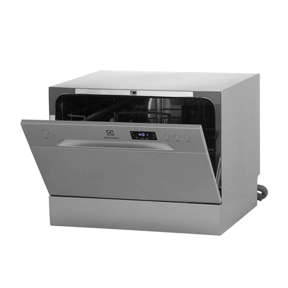 Սպասք լվացող մեքենա ELECTROLUX ESF-2400OS 