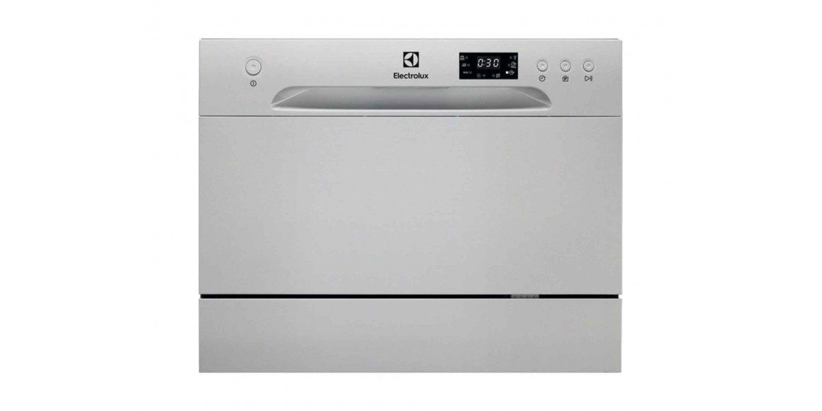 Dishwasher ELECTROLUX ESF-2400OS 