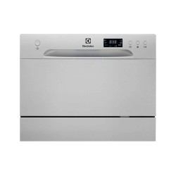Dishwasher ELECTROLUX ESF-2400OS 