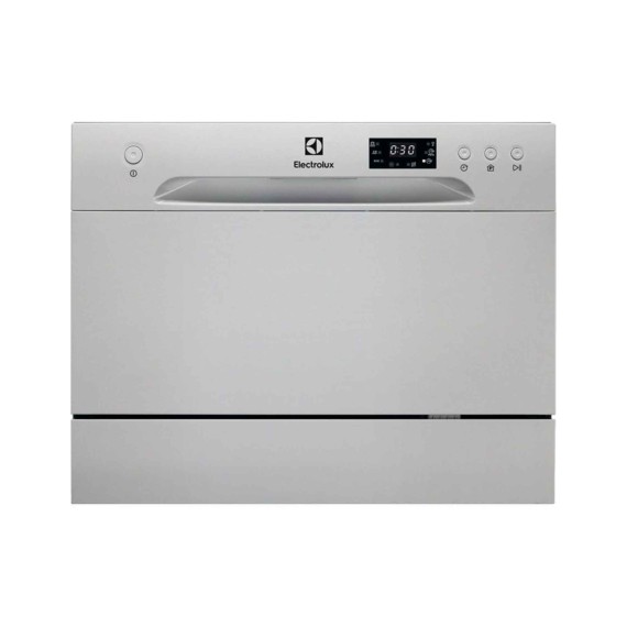 Սպասք լվացող մեքենա ELECTROLUX ESF-2400OS 