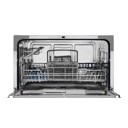 Dishwasher ELECTROLUX ESF-2400OS 
