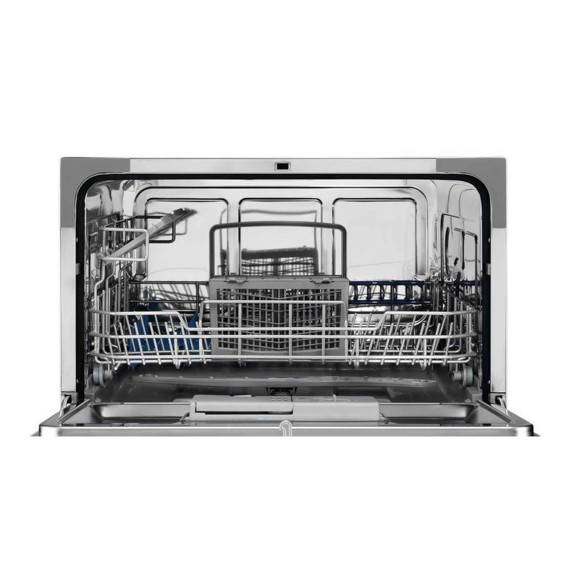 Սպասք լվացող մեքենա ELECTROLUX ESF-2400OS 