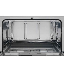 Dishwasher ELECTROLUX ESF-2400OS 