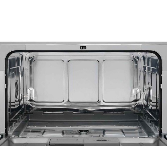 Սպասք լվացող մեքենա ELECTROLUX ESF-2400OS 