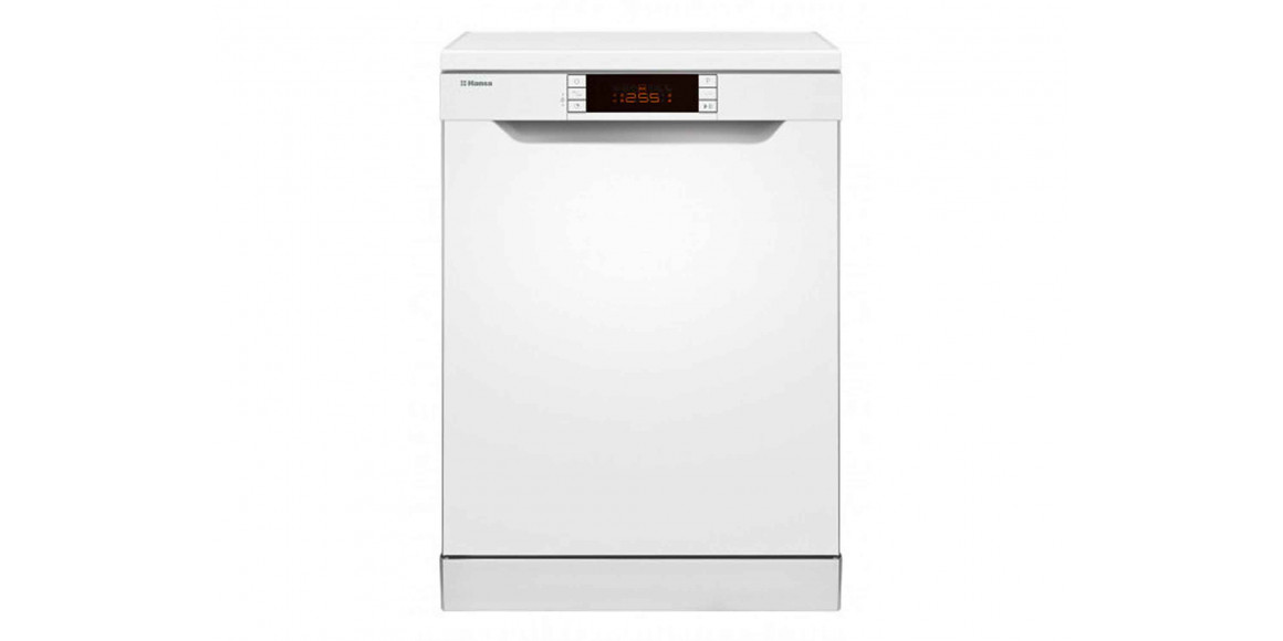 Dishwasher HANSA ZWM627WEA 