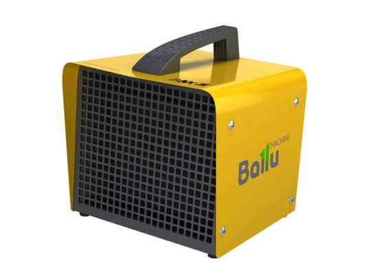 Heating fan BALLU BKX-5 