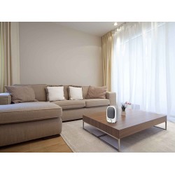 Heating fan BALLU BFH/S-03N 