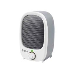 Heating fan BALLU BFH/S-03N 