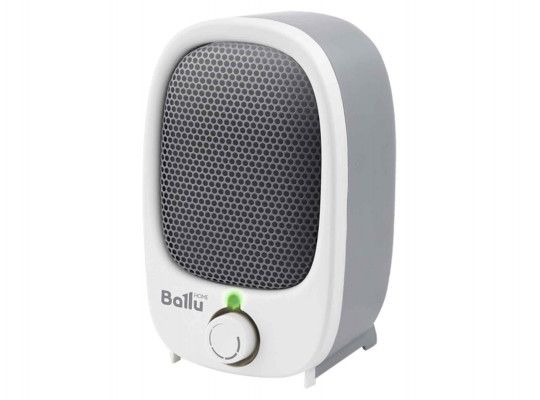 Heating fan BALLU BFH/S-03N 