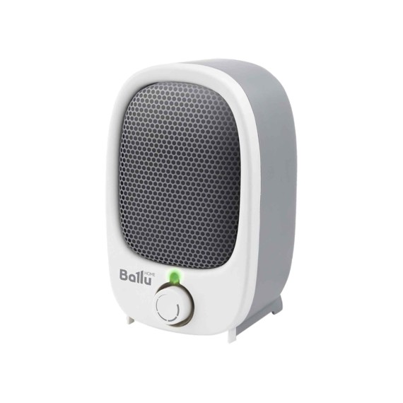 Heating fan BALLU BFH/S-03N 