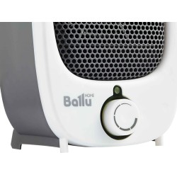 Heating fan BALLU BFH/S-03N 
