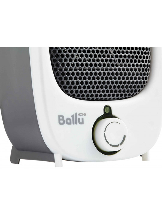 Heating fan BALLU BFH/S-03N 