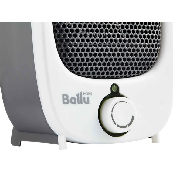 Heating fan BALLU BFH/S-03N 