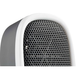 Heating fan BALLU BFH/S-03N 