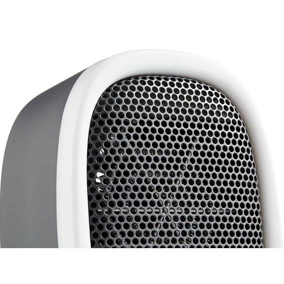 Heating fan BALLU BFH/S-03N 