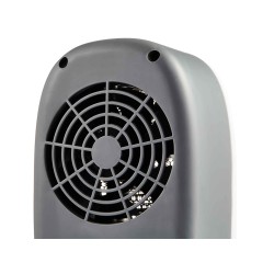 Heating fan BALLU BFH/S-03N 