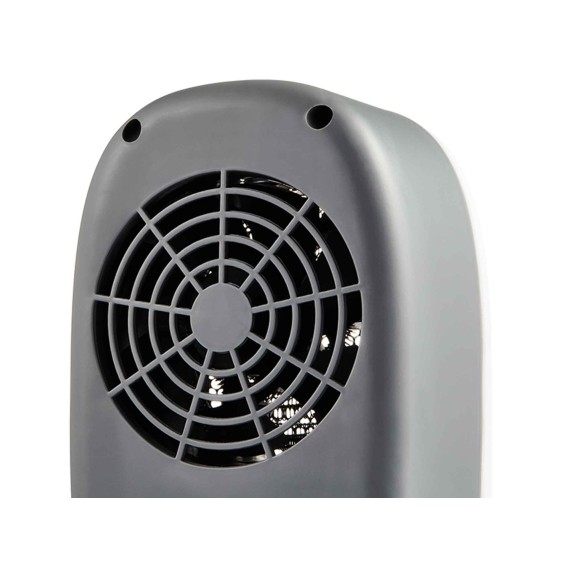 Heating fan BALLU BFH/S-03N 