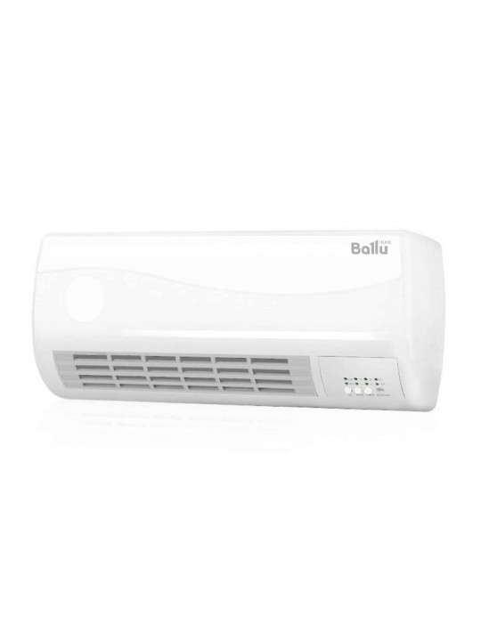 Heating fan BALLU BFH/W102W 