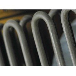 Heating fan BALLU BHP-M-36 