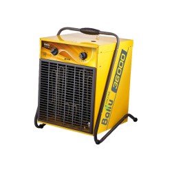 Heating fan BALLU BHP-M-36 