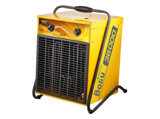 Heating fan BALLU BHP-M-36 