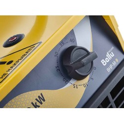 Heating fan BALLU BHP-M-36 