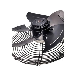 Heating fan BALLU BHP-M-36 