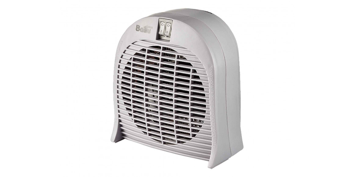 Heating fan BALLU BFH/S-04 
