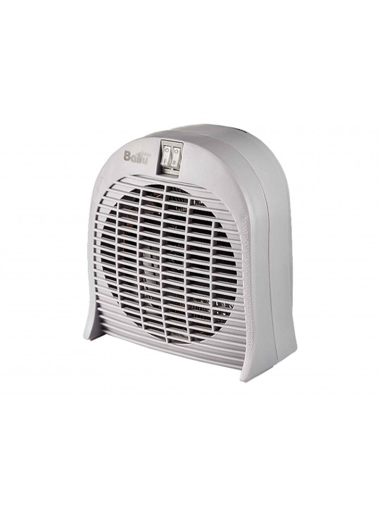 Heating fan BALLU BFH/S-04 