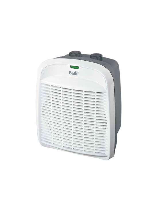 Heating fan BALLU BFH/S-10 