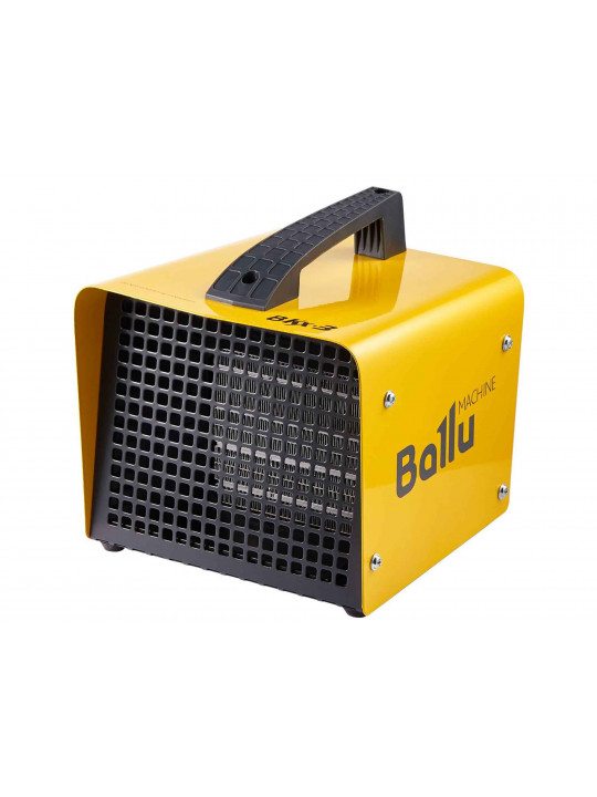 Heating fan BALLU BKX-3 