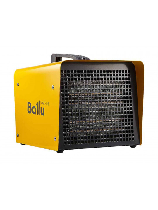 Heating fan BALLU BKX-7 