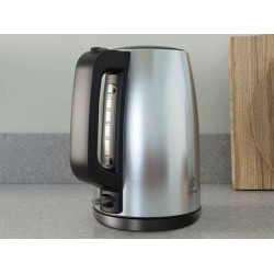 Чайник электрический ELECTROLUX E3K1-3ST 