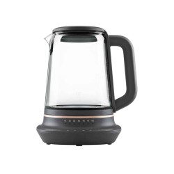 Чайник электрический ELECTROLUX E7GK1-8BP 