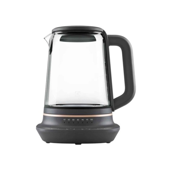 Чайник электрический ELECTROLUX E7GK1-8BP 