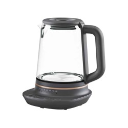 Чайник электрический ELECTROLUX E7GK1-8BP 