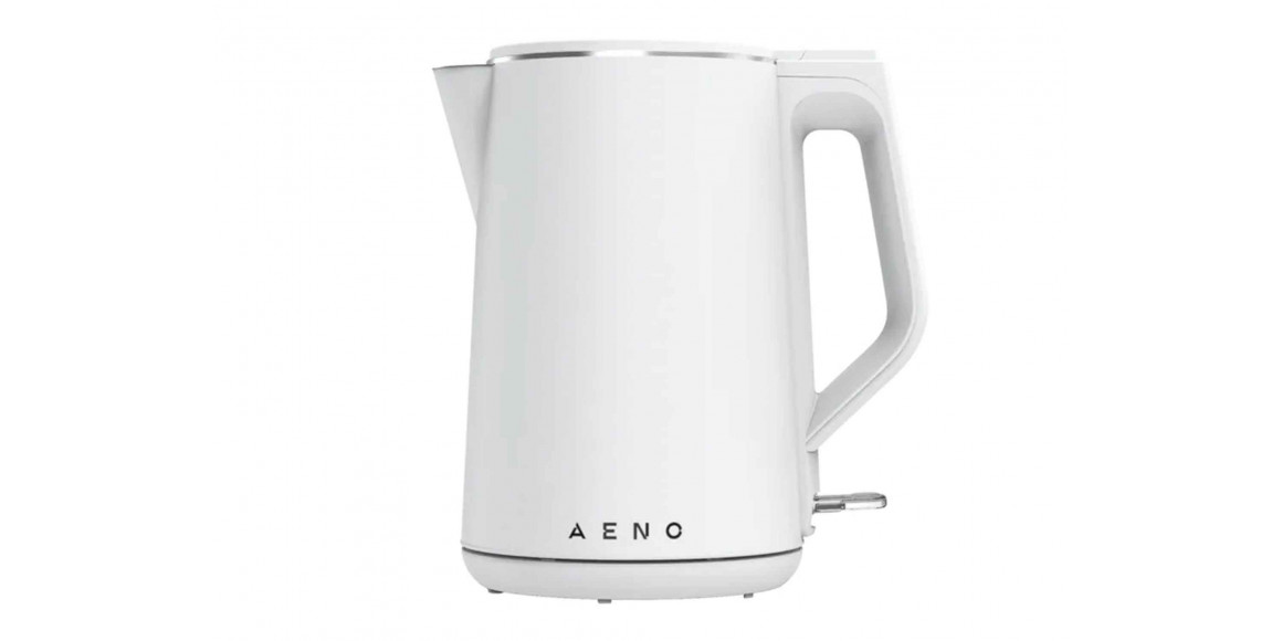 Чайник электрический AENO EK2 AEK0002