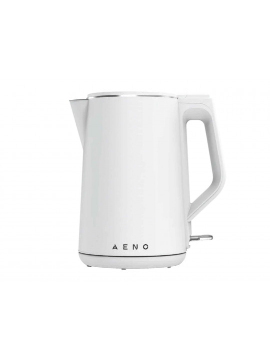 Чайник электрический AENO EK2 AEK0002