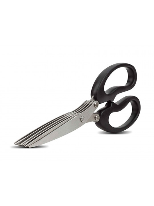 Kitchen scissors NAVA 10-167-048 FOR HERB 