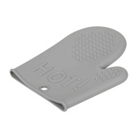 Прихватка MARMITON 17409 SILICONE BASIC 21CM 